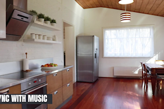 edit real estate, walkthroughs, home tours, and drone videos within 24 hours