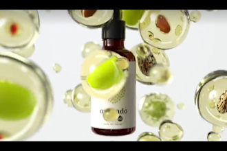 3d cgi product animation industrial animation  3d commercial animation cinema 4d