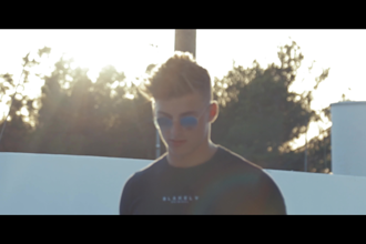 create e commerce product videos with actors