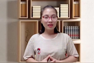 do vietnamese transcription for your audio and video