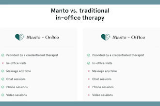 build ai powered telemedicine app ai healthcare app ai medical app doctor app