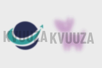 design custom character logo and unique icons for brand