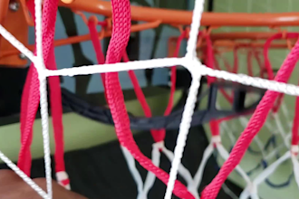 be your amazon influencer and create ugc product videos