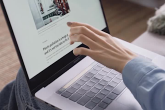design a profit boosting wordpress website and blog that drives massive income