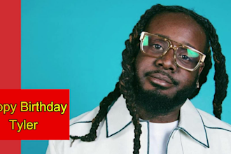 get a shoutout from tpain to rappers and producers or fans