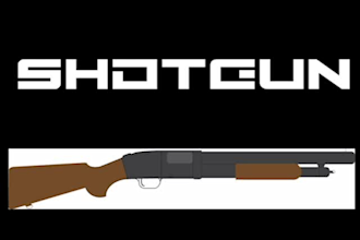 draw gun for you