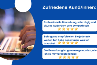 write perfect german anschreiben cover letter bewerbung deutsch