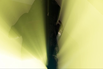 make you a yeat type edit and 3d motion graphics