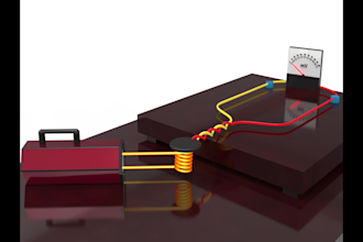 design 3d modeling, 3d printing in solidworks