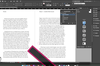 book typesetting, book formatting, book layout, index for amazon print and ebook