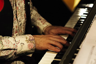 give you my live played fender rhodes hiphop sample pack 89bpm