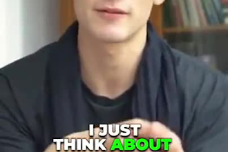 edit instagram reels, tiktok, youtube shorts, with captions