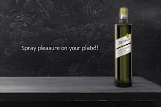 create promotional video, for product or service