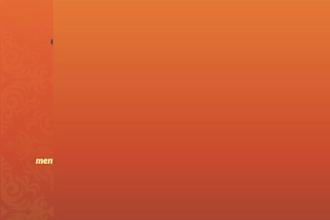 make a motion graphics video