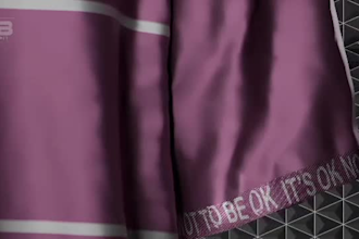 3d jersey animation 3d sportwear animation 3d clothing 3d product animation