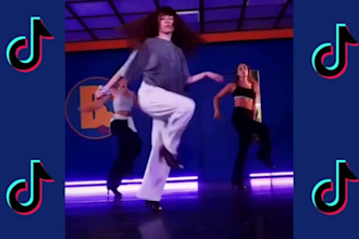 do tik tok dance, video dance, tik tok dance video, dance, tiktok dance, tiktok
