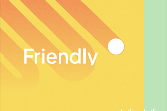 design onlyfans website, onlyfans clone, dating website, and agency website