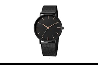 create website design and do website animation in figma