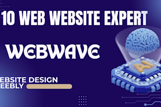10 web website design webwave webflow webstore weebly migrate wix