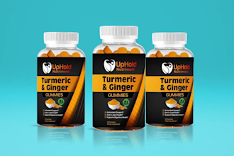 3d supplement animation 3d soda ads 3d supplement bottle design 3d product ads