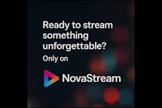 record a natural australian female voice over