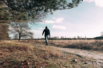 do color correction and color grading