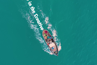 m a best video editor for your videos