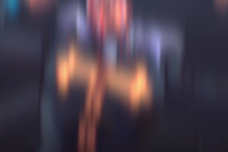 do anime tik tok edits with trendy audios