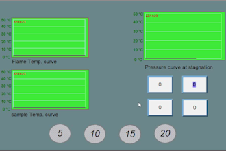 program your fatek plc for automation projects
