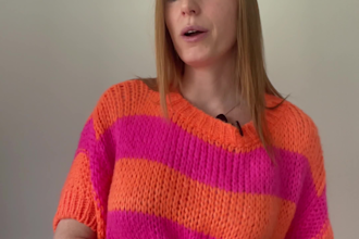 be your dutch speaking belgian ugc creator for tiktok and instagram