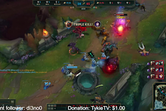 help you climb in solo q in league of legend
