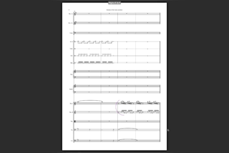 teach you music theory