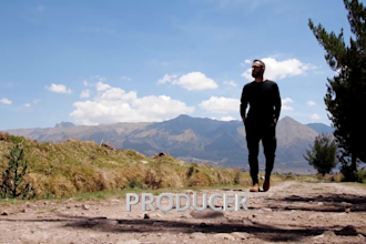 professionally edit your youtube or documentary videos