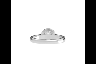 create a modern 3d cad jewelry design and render it 3d printing and 360 render
