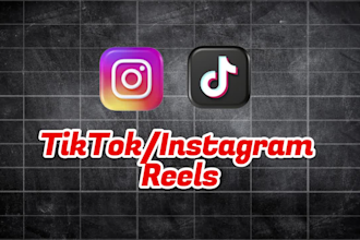 edit sizzle reels showreels speaker reels youtube short instagram tiktok reels