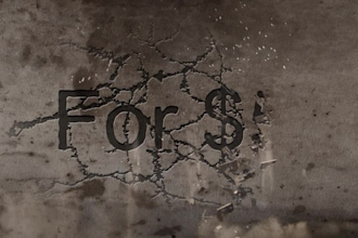 create For You an Epic Wall Shattering Intro video