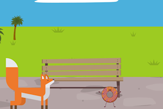 animate kids stories, rhymes, kids books into an animated videobook