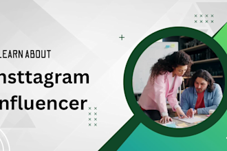 find best instagram influencer  for your niche