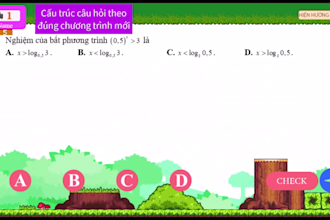 design games that make learning fun and fuel student curiosity