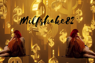 make flyers and more