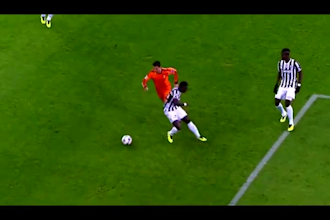 create professional soccer highlight videos with editing
