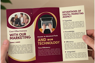 do white paper design, crypto white paper design, brochure design, white paper