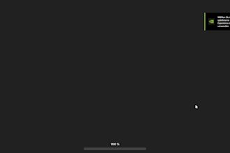 design, animate and script your roblox UI