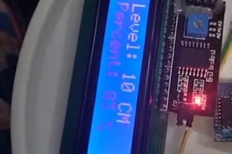 make  simulation of arduino in proteus ,tinkercad and wokwi