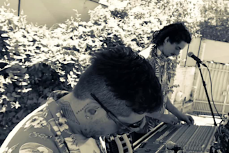 mix and dub remix