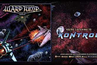 write a rock or metal instrumental for your band