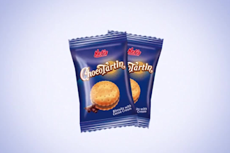 do 3d food animation 3d product animation 3d food model food animation design