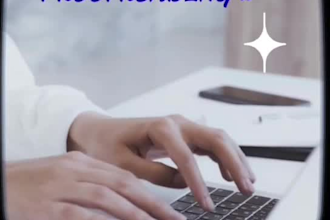 proofread and format thesis chapters with citation check apa, mla, chicago