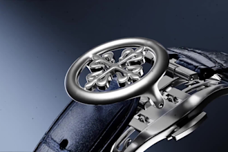 do 3d watch design watch animation video 3d watch video ads cgi watch animation