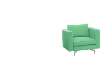 setup your 3d products in zakeke, kickflip, angle 3d configurator